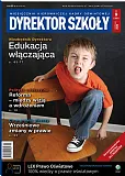 Dyrektor Szkoły