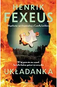 Układanka