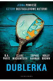 Dublerka