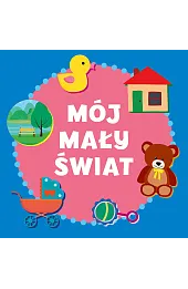Mój mały świat