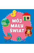 Mój mały świat