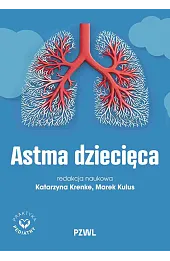 Astma dziecięca