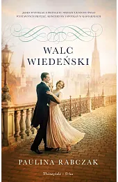 Walc wiedeński