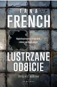 Lustrzane odbicie
