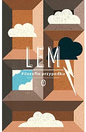 Filozofia przypadkuStanisław Lem