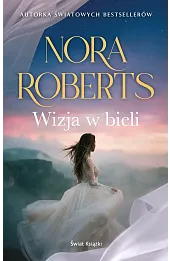 Wizja w bieli