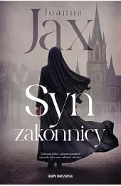 Syn zakonnicy