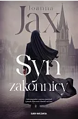 Syn zakonnicy