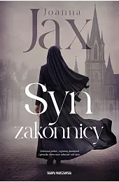 Syn zakonnicyJoanna Jax
