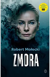 Zmora