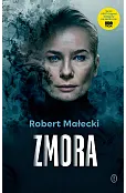 Zmora
