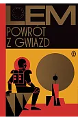 Powrót z gwiazd