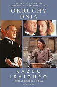 Okruchy dnia (wydanie filmowe)