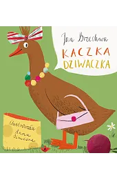 Kaczka dziwaczka