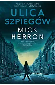 Ulica szpiegów