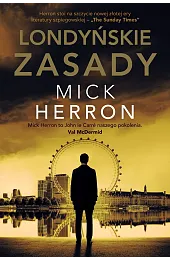 Londyńskie zasady