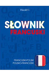 Słownik francuski