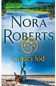 Gorący lód (wydanie pocketowe)