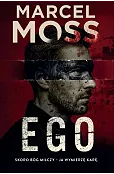 Ego (wydanie pocketowe)