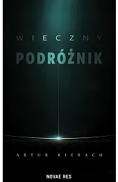 Wieczny podróżnik