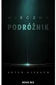 Wieczny podróżnik