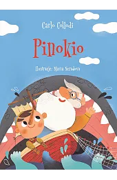 Pinokio