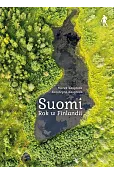 Suomi Rok w Finlandii