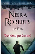 Wendeta po śmierć (wydanie pocketowe)