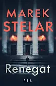 Renegat (wydanie pocketowe)