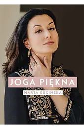 Joga piękna