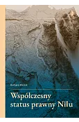 Współczesny status prawny Nilu