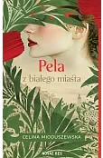 Pela z białego miasta