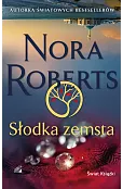 Słodka zemsta (wydanie pocketowe)