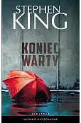 Koniec warty (wydanie pocketowe)
