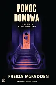 Millie Calloway T.1 Pomoc domowa w.2