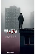 Wendeta