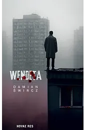 WendetaŚwircz Damian