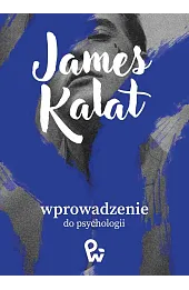 Wprowadzenie do psychologii