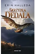 Skrzydła Dedala
