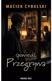 Spowiedź Przegrywa