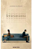 Kwarantanna