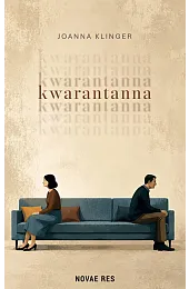 KwarantannaKlinger Joanna