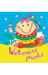 Wielkanocna pisanka