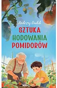 Sztuka hodowania pomidorów