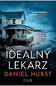 Idealny lekarz