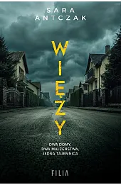 Więzy