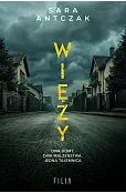 Więzy