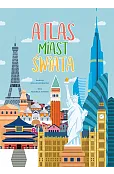 Atlas miast świata