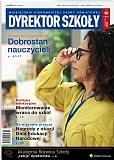 Dyrektor Szkoły