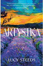 Artystka